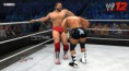 /album/wwe-legends-photos/arn-anderson-jpg/